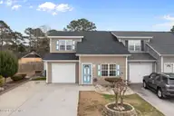 114 Creeker Town Way, Hubert, NC 28539 — 3-bedroom townhome in The Villas at Creeker Town South, Hubert, NC, photo 4 of 56: 2-web-or-mls-DJI_0101