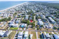 1707 Bonito Lane, Carolina Beach, NC 28428 — lot in Wilmington Beach, Carolina Beach, NC, photo 19 of 21