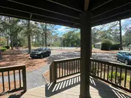 231 Foxkroft Drive, Jackson Springs, NC 27281 — 2-bedroom condo in Foxkroft, Jackson Springs, NC, photo 18 of 19: pickleball