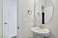 81 Eagle Claw Drive, Calabash, NC 28467 — 4-bedroom home in Eagle Run, Calabash, NC, photo 20 of 64: 81 Eagle Claw Drive
