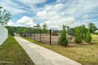 502 Freedom Park Road, Beaufort, NC 28516 — waterfront lot in Beau Coast, Beaufort, NC, photo 17 of 20: Beau Coast Dog Parks (small & large)