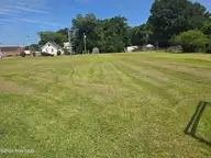 00000 Hughes Boulevard, Elizabeth City, NC 27909 — lot, Elizabeth City, NC, photo 4 of 5