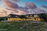 35 Cape Fear Trail, Bald Head Island, NC 28461 — 5-bedroom waterfront home in Stage I, Bald Head Island, NC, photo 2 of 68: 083_35_cape_fear_trail-1_33
