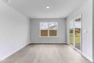 3085 Golden Field Drive SE Lot 78, Bolivia, NC 28422 — 3-bedroom home in Hall's Landing, Bolivia, NC, photo 18 of 36: 1610 Raptor Terrace-20