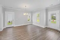 644 Chair Road, Castle Hayne, NC 28429 — 4-bedroom waterfront home in River Bluffs, Castle Hayne, NC, photo 16 of 53: 644 Chair Rd MLS-13