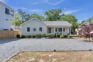 2005 E Oak Island Drive, Oak Island, NC 28465 — 3-bedroom home, Oak Island, NC, photo 1 of 47: 2005eoakislanddr00001