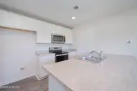 224 Ashworth Drive, Tabor City, NC 28463 — 2-bedroom home in Cottonwood, Tabor City, NC, photo 5 of 14: 016_d6b_7604-edit