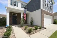808 Airlie Vista Lane, Surf City, NC 28445 — 3-bedroom home in Waterside, Surf City, NC, photo 7 of 61