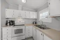 9055 W 9th Street, Surf City, NC 28445 — 3-bedroom waterfront manufactured home in Old Settlers Beach, Surf City, NC, photo 14 of 55: 8-web-or-mls-9055 9th St. 21