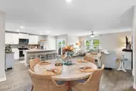 1131 King Eider Way Lot 106, Winnabow, NC 28479 — 3-bedroom home in Mallory Creek Plantation, Winnabow, NC, photo 8 of 35