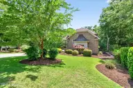 2124 Arnold Palmer Drive, Shallotte, NC 28470 — 3-bedroom home in Rivers Edge, Shallotte, NC, photo 3 of 75: 003-www.kahunaphoto.com-01732KDP01732