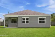 804 Lenox Drive, Holly Ridge, NC 28445 — 3-bedroom home in The Preserve At Morris Landing, Holly Ridge, NC, photo 6 of 55