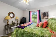 20 Sandtrap Drive, Shallotte, NC 28470 — 3-bedroom home in Brierwood Estates, Shallotte, NC, photo 21 of 54