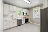 203 N 11th Street, Wilmington, NC 28401 — 2-bedroom home, Wilmington, NC, photo 22 of 38: 22_DSC00892
