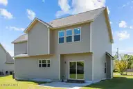111 Tides End Drive, Holly Ridge, NC 28445 — 3-bedroom home in Tides End, Holly Ridge, NC, photo 9 of 50