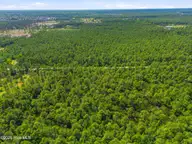 7604 Plantation Road, Wilmington, NC 28411 — lot in Greenview Ranches, Wilmington, NC, photo 9 of 10: 9_7604plantationrd-00009