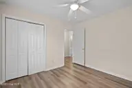 5034 Heide Drive, Wilmington, NC 28403 — 3-bedroom home in Pine Hills, Wilmington, NC, photo 18 of 50: 25-web-or-mls-DSC00683
