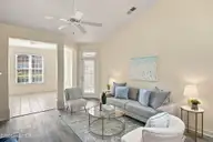 1331 Arbor Ridge Way, Leland, NC 28451 — 2-bedroom townhome in Magnolia Greens, Leland, NC, photo 9 of 70