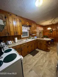 3011 Mclain Street, Goldsboro, NC 27534 — 3-bedroom home, Goldsboro, NC, photo 4 of 12: IMG_7006