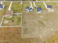 3514 Old Creek Road, Greenville, NC 27834 — 3-bedroom home in Suncrest, Greenville, NC, photo 7 of 48: 7-web-or-mls-DJI_20260413165147_0099_D