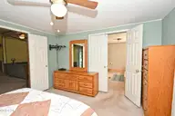 834 Carolina Street SW, Calabash, NC 28467 — 3-bedroom manufactured home in Carolina Cove, Calabash, NC, photo 15 of 34