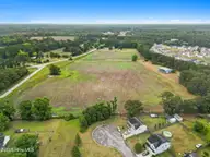 195 Green Swamp Road NW, Supply, NC 28462 — lot, Supply, NC, photo 15 of 25