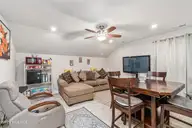 3408 Crow Point Way, Elizabeth City, NC 27909 — 3-bedroom home in Stockbridge at Tanglewood, Elizabeth City, NC, photo 16 of 35: DSC08346-4 - Copy