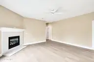 4321 Ashley Park Drive, Wilmington, NC 28412 — 3-bedroom townhome in Georgetowne, Wilmington, NC, photo 9 of 20