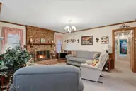 5410 Lakehaven Court, Wilson, NC 27896 — 3-bedroom home in Lakehaven, Wilson, NC, photo 2 of 32: 10-5410 Lakehaven Ct-10