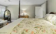 1680 Midland Road, Southern Pines, NC 28387 — 4-bedroom home in Southern Pines, Southern Pines, NC, photo 24 of 46: 1680Midland-8519