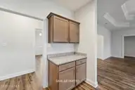 306 Water Wagon Trail, Jacksonville, NC 28546 — 4-bedroom home in Stateside, Jacksonville, NC, photo 23 of 48: SIMILAR PHOTO 25 (4)