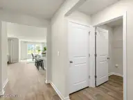 436 Oak Knoll Drive Lot 57, Jacksonville, NC 28546 — 3-bedroom home in Vineyard Trail, Jacksonville, NC, photo 6 of 44: Similar to