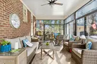3517 Mansfield Drive, Rocky Mount, NC 27803 — 4-bedroom home in Woodgreen, Rocky Mount, NC, photo 22 of 47: 025-3517MansfieldDrive-RockyMount-NC-278
