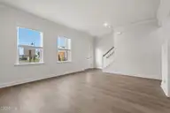 249 Pelican Flight Loop, Wilmington, NC 28412 — 3-bedroom townhome in Riverlights, Wilmington, NC, photo 22 of 55