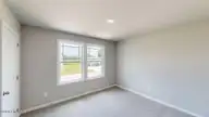 101 Windemere Lane, Goldsboro, NC 27530 — 3-bedroom home in Windemere, Goldsboro, NC, photo 5 of 29: JLC-101-Windemere-Lane-08102026_152156
