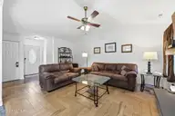 225 Spruce Court, Jacksonville, NC 28546 — 3-bedroom home in Willow Woods, Jacksonville, NC, photo 12 of 74
