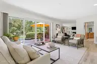 59 Pine Ridge Drive, Whispering Pines, NC 28327 — 2-bedroom home in Whispering Pines, Whispering Pines, NC, photo 19 of 71: 15-web-or-mls-DSC09207