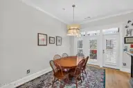 1604 Goose Landing Circle, Wilmington, NC 28403 — 4-bedroom home in Pointe Summerset, Wilmington, NC, photo 16 of 50: 1604GooseLandingCircle-25