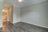 2820 Bloomfield Lane Unit 207, Wilmington, NC 28412 — 3-bedroom condo in Bellingham Park Condo, Wilmington, NC, photo 14 of 35