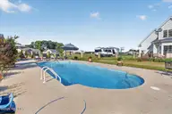5401 Arbor Court, Grifton, NC 28530 — 3-bedroom home in Woodsedge, Grifton, NC, photo 19 of 65: 19-5401 Arbor Ct-19