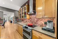 110 Muirfield Place, Pinehurst, NC 28374 — 4-bedroom home in The Ponds, Pinehurst, NC, photo 15 of 59: 44-web-or-mls-DSC07209