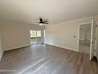 10 Pine Tree Road # 125, Pinehurst, NC 28374 — 3-bedroom condo in St Andrews Cond, Pinehurst, NC, photo 9 of 19: Owner Suite