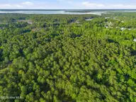Tr3 E Dunn Street, Sneads Ferry, NC 28460 — lot in Wildroots, Sneads Ferry, NC, photo 18 of 25: e dunn st 00004