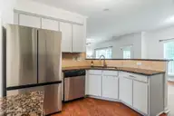 301 Palisades Way, New Bern, NC 28560 — 4-bedroom home in Lynnwood Highlands, New Bern, NC, photo 22 of 65: 31_DSC03211
