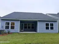 3472 Sandhill Crane Drive SW Litchfield Il Lot 5, Ocean Isle Beach, NC 28469 — 4-bedroom home in Wood Stork Landing, Ocean Isle Beach, NC, photo 5 of 9