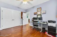 813 Cades Trail, Southport, NC 28461 — 3-bedroom home in Cades Cove, Southport, NC, photo 24 of 53: 52-kahunaphoto