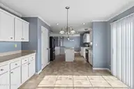 614 Autumn Winds Drive, Goldsboro, NC 27530 — 3-bedroom home in Autumn Winds, Goldsboro, NC, photo 5 of 47