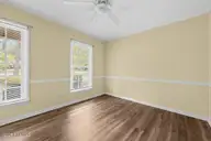 1003 Robinwood Road, Aberdeen, NC 28315 — 3-bedroom home in Forest Hills, Aberdeen, NC, photo 19 of 30: DSC01675