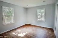 420 Dexter Street, Rocky Mount, NC 27803 — 3-bedroom home in Ravenwood, Rocky Mount, NC, photo 18 of 21: 420-Dexter-23