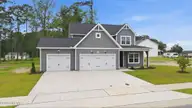987 Rialto Lane, Ayden, NC 28513 — 4-bedroom home in Montevallo, Ayden, NC, photo 2 of 55: 3-web-or-mls-DJI_20260721144145_0655_D_e